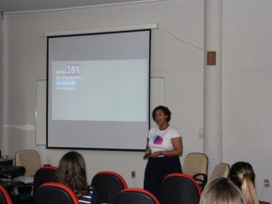 Workshop sobre Desafio do Empreendedorismo do Legado Acadêmico é realizado pela Fapemig em parceria com Inbatec/UFLA